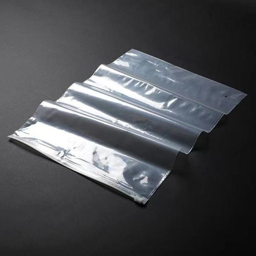 海口市塑料卷膜纸箱内衬袋 - 推荐
